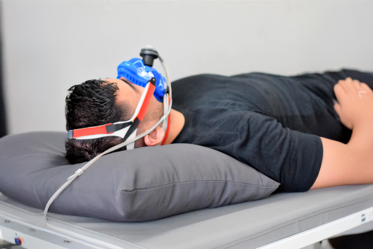 Calorimetria indireta